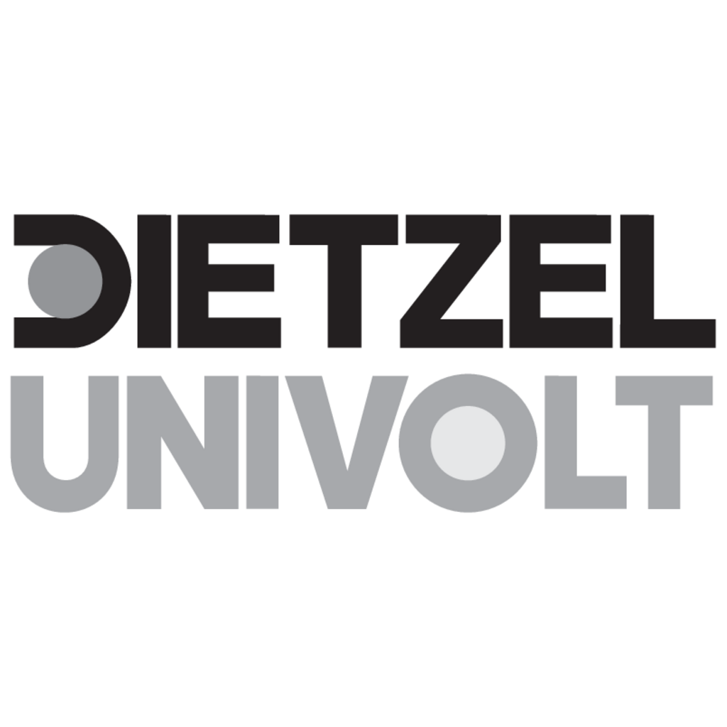 Dietzel