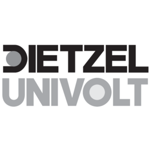 Dietzel Logo