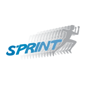 S'Print Logo