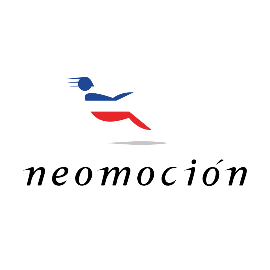 Neomocion