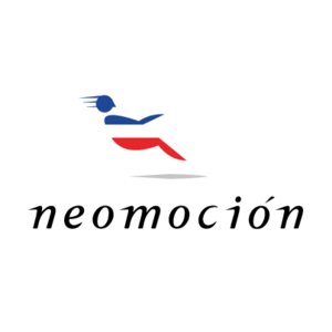 Neomocion Logo