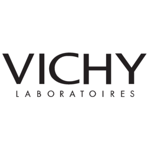 Vichy Logo