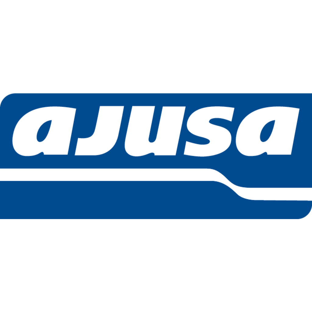 Ajusa