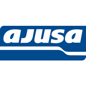 Ajusa Logo