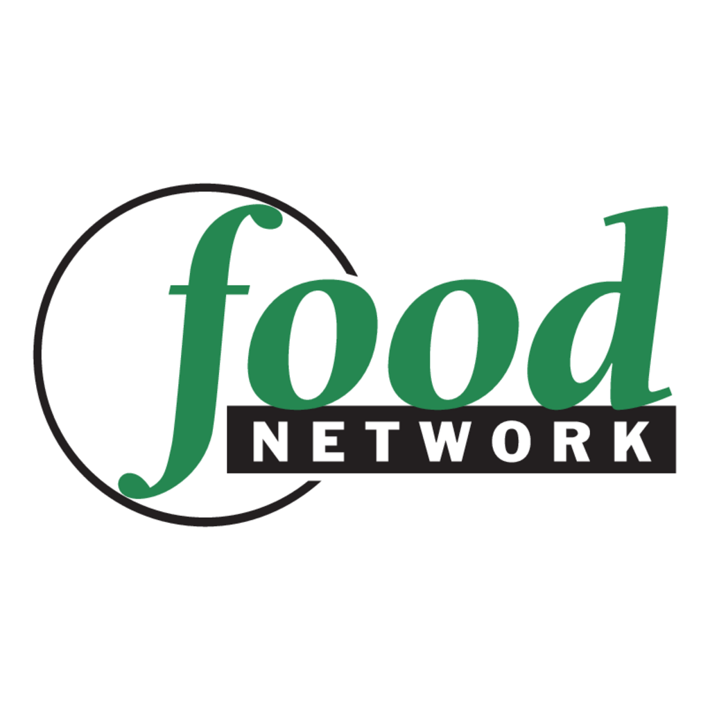 Food,Network(31)