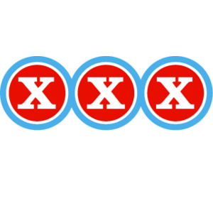 xxxtreme Logo