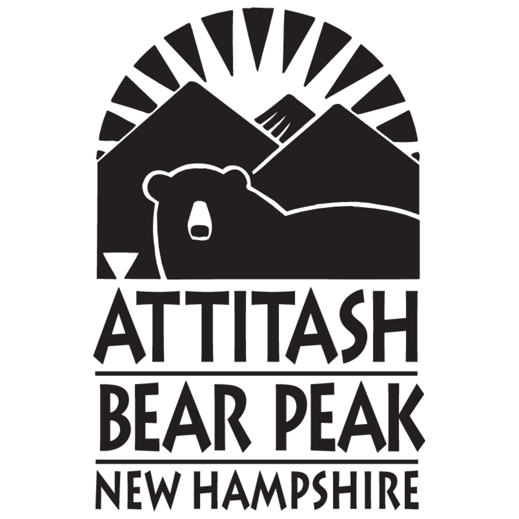 Attitash,Bear,Peak