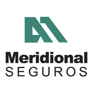 Meridional Logo