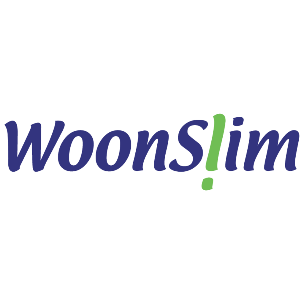 Woonslim