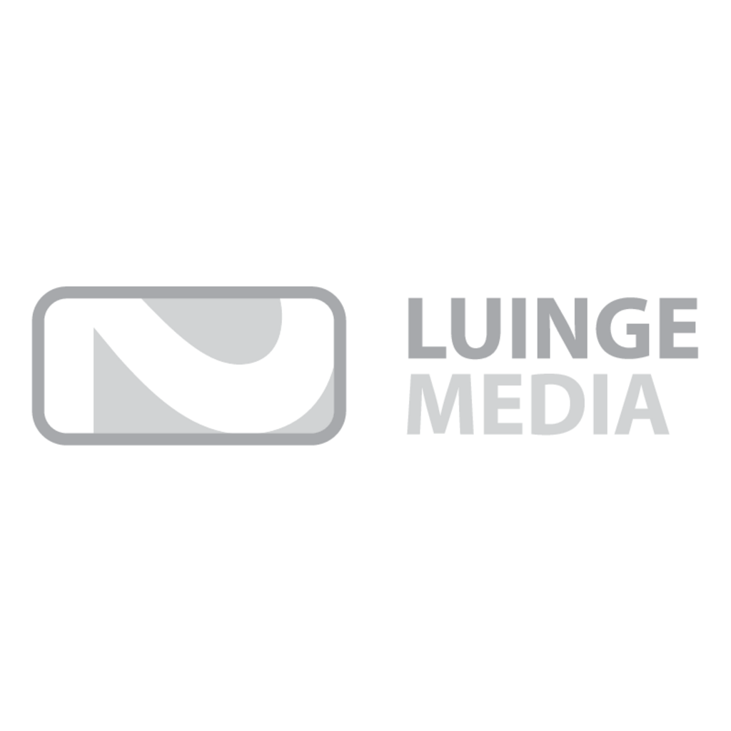 Luinge,Media