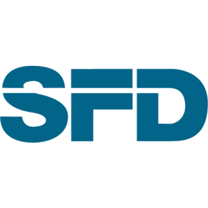 SFD Logo