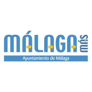 Malaga MAS Logo