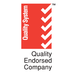 QEC Logo