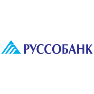 Russobank Logo