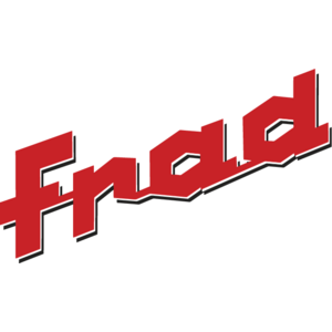 Frad Logo