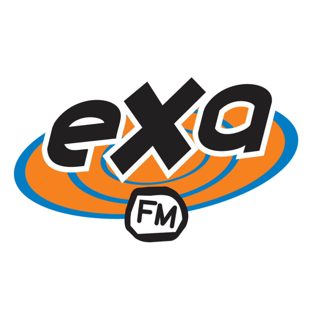 Exa,FM