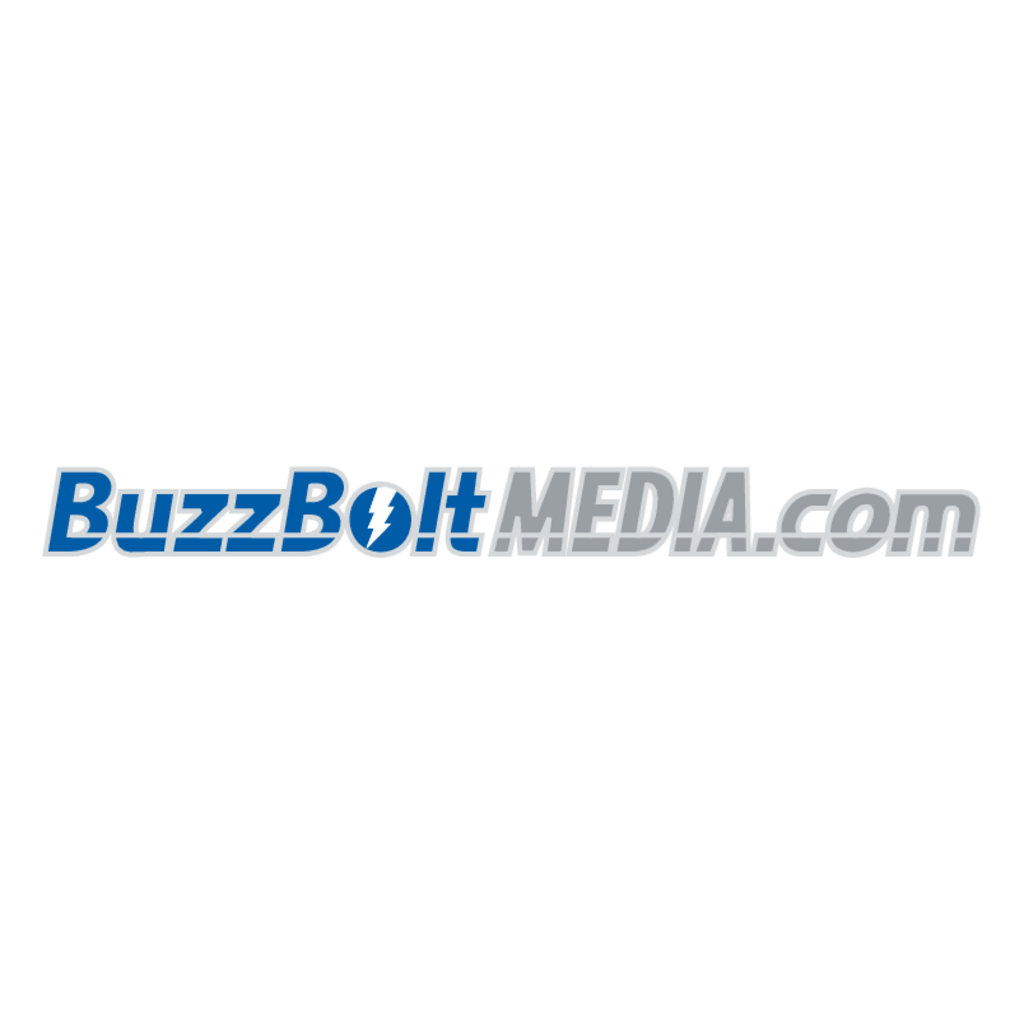 BuzzBoltMEDIA,com