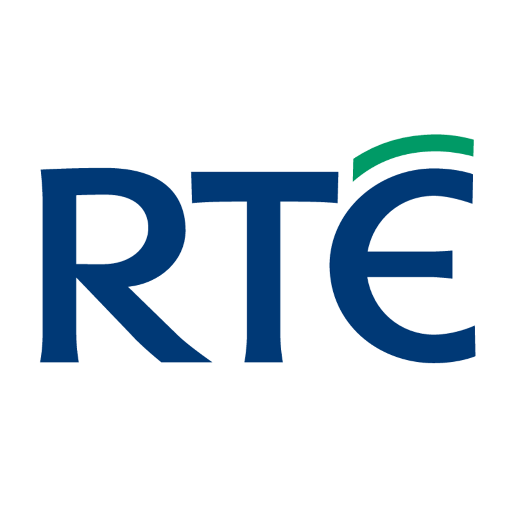 RTE