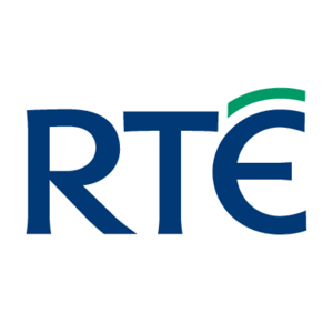 RTE Logo