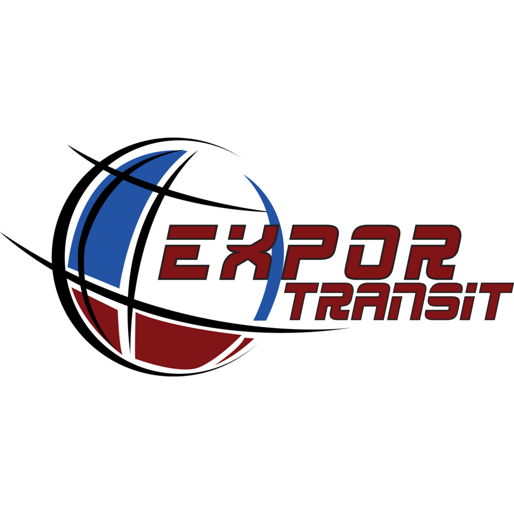 Expor,Transit