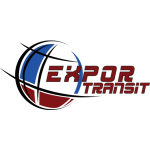 Expor Transit Logo