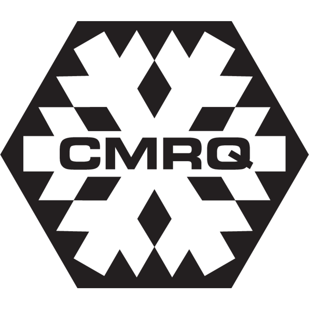 CMRQ