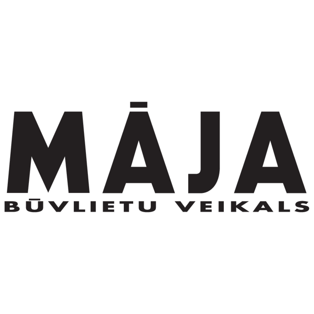 Maja