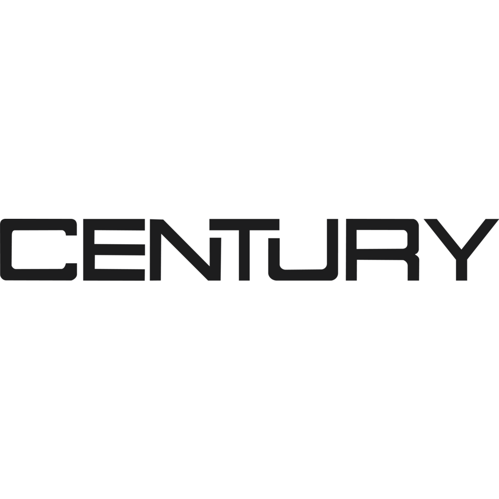 Century