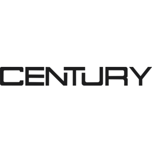 Century Logo