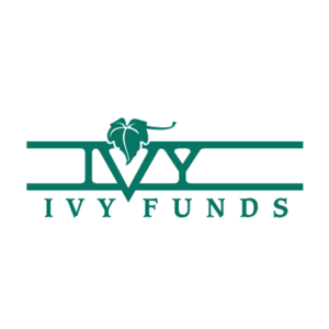 IVY Funds Logo