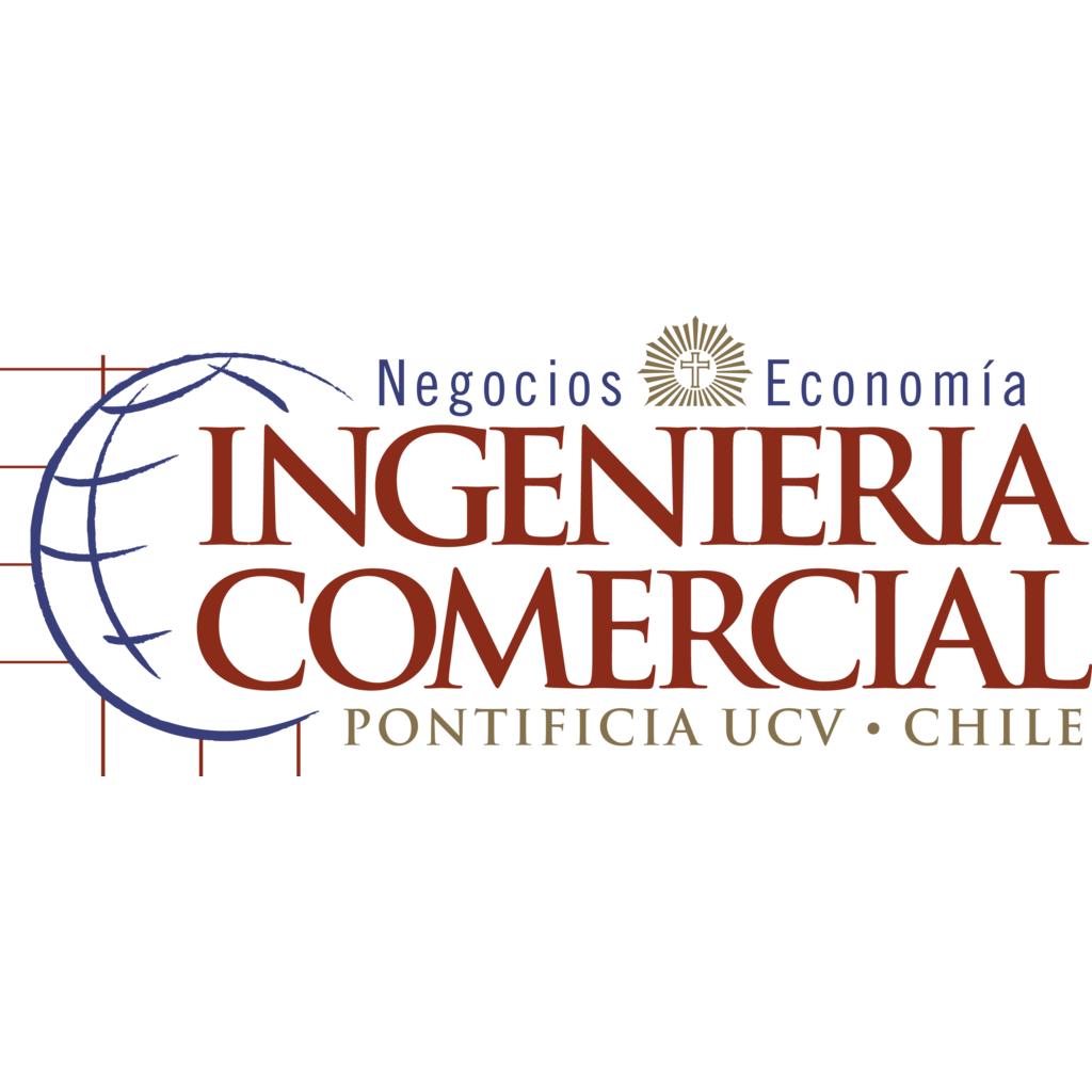 Ingenieria,Comercial,PUCV