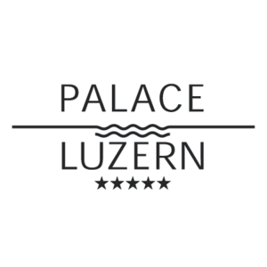Palace Luzern Logo