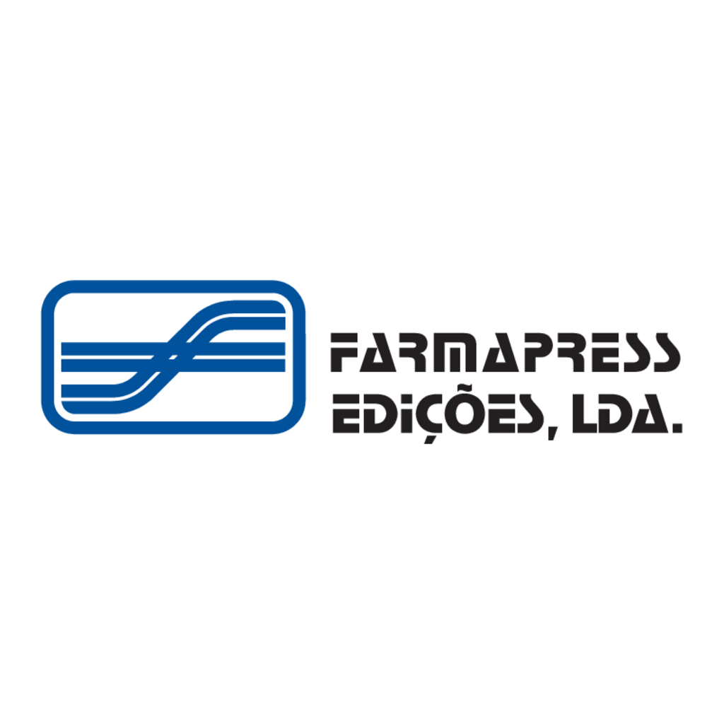 Farmapress,Edicoes