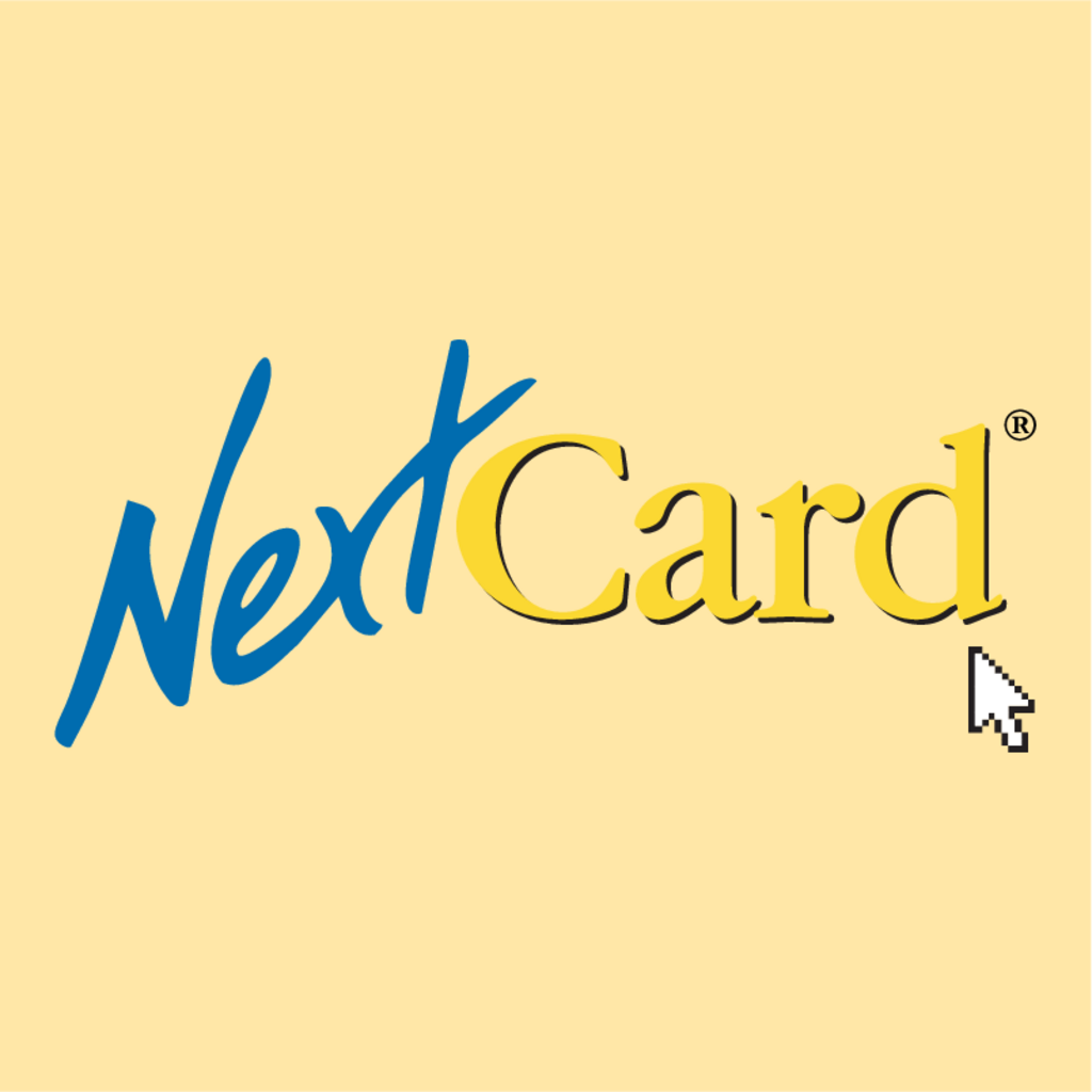 NextCard