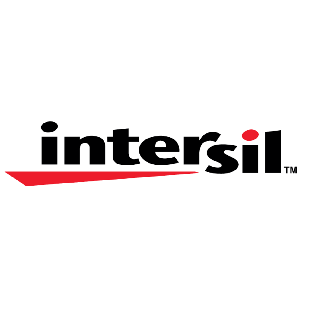 Intersil