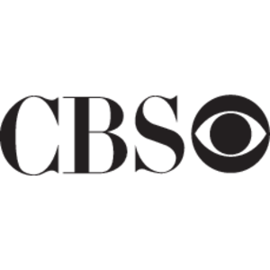 Cbs Logo