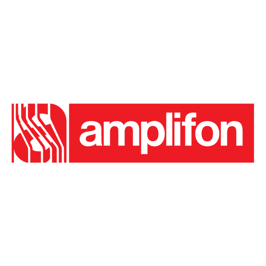 Amplifon(142)