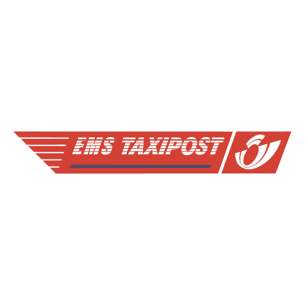 EMS-Taxipost