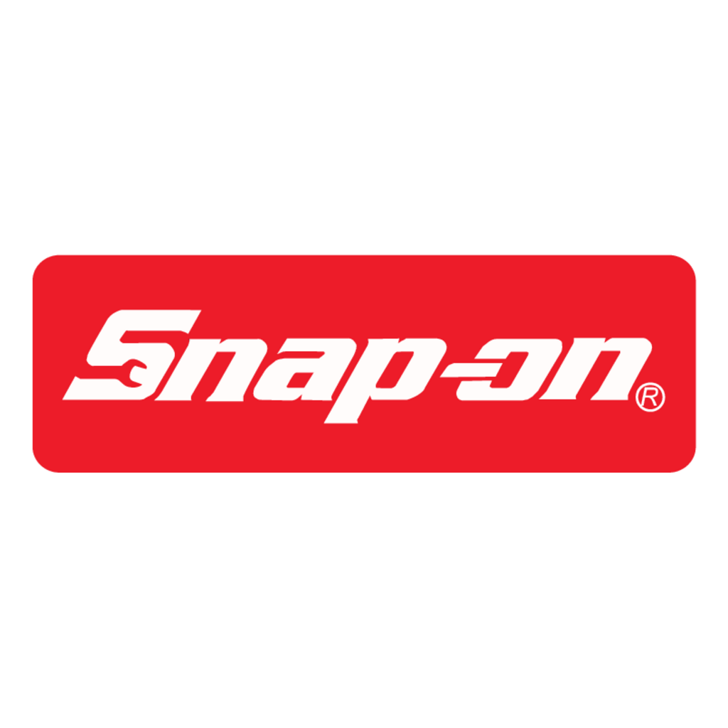 Snap-On(136)