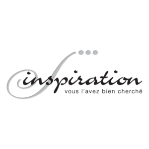 Inspiration Logo
