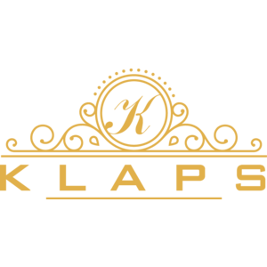 Klaps Logo