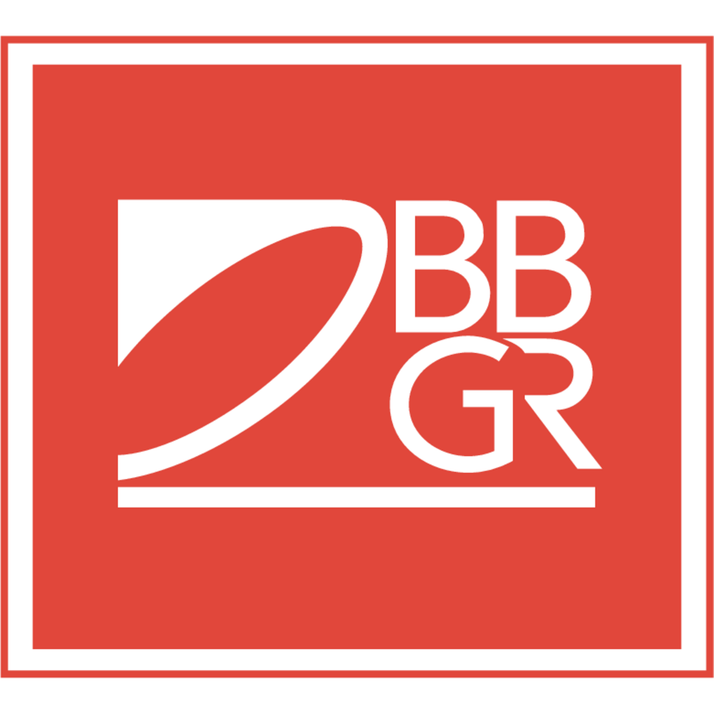 BBGR