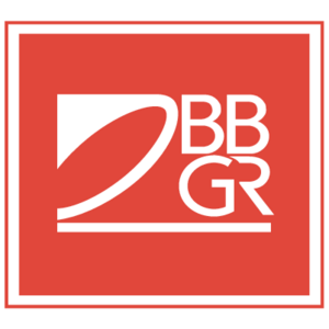 BBGR Logo