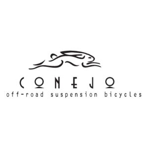 Conejo Logo