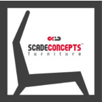 Scade Concepts Furniture Sdn Bhd