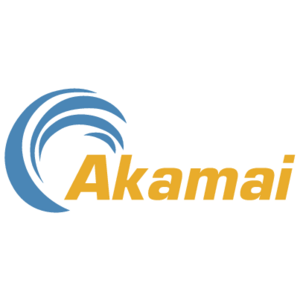 Akamai Logo