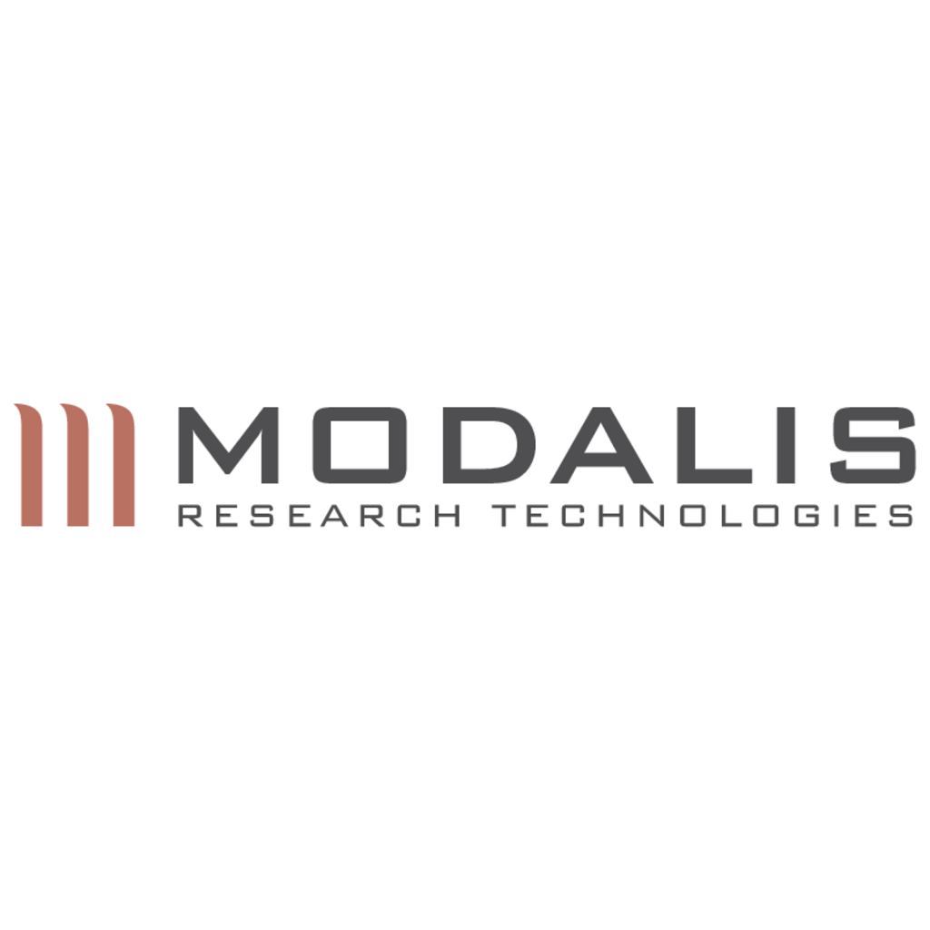 Modalis(34)