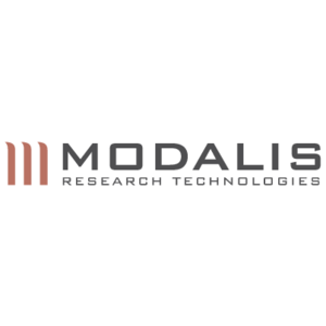 Modalis(34) Logo