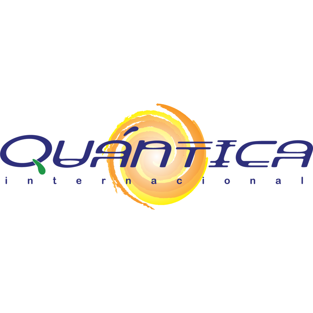 Quantica, Internacional