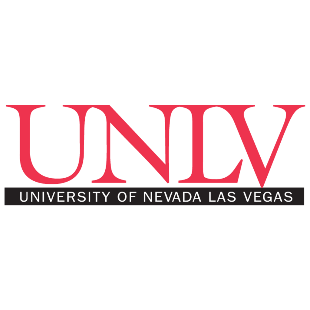 UNLV